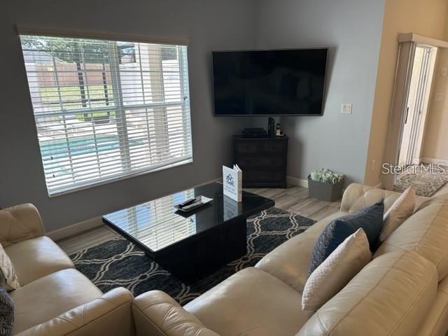 1608 Moon Valley, Davenport, FL 33896