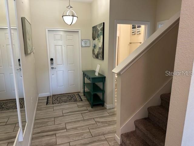1608 Moon Valley, Davenport, FL 33896
