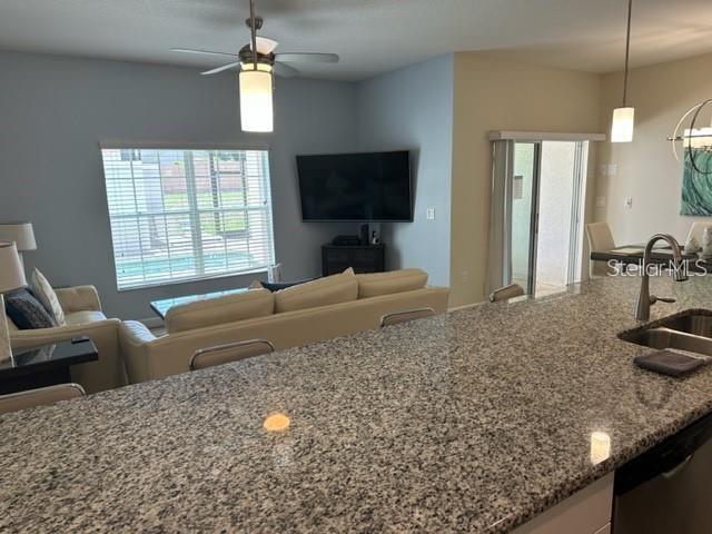 1608 Moon Valley, Davenport, FL 33896