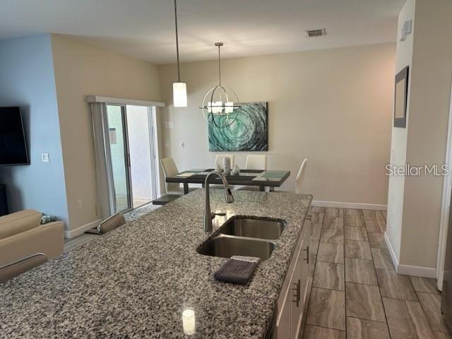 1608 Moon Valley, Davenport, FL 33896