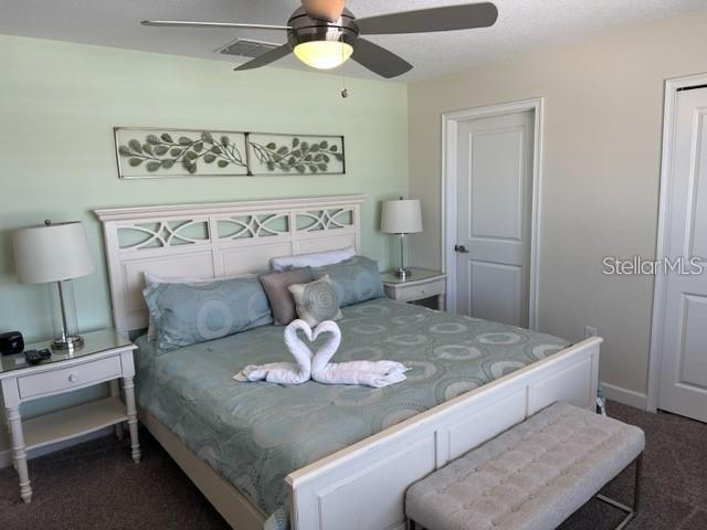 1608 Moon Valley, Davenport, FL 33896