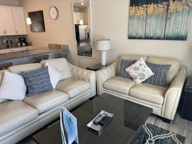 1608 Moon Valley, Davenport, FL 33896