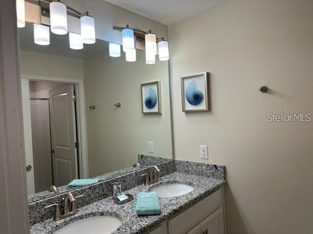 1608 Moon Valley, Davenport, FL 33896
