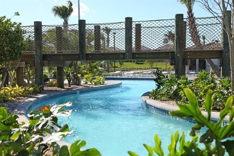 1608 Moon Valley, Davenport, FL 33896