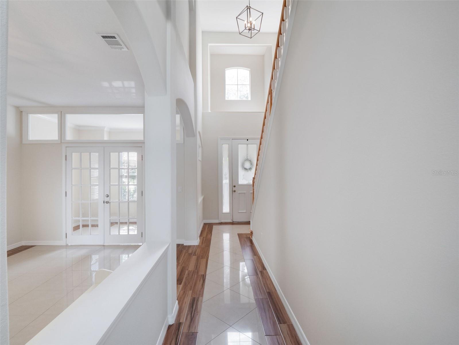 13156 Hatherton, Orlando, FL 32832