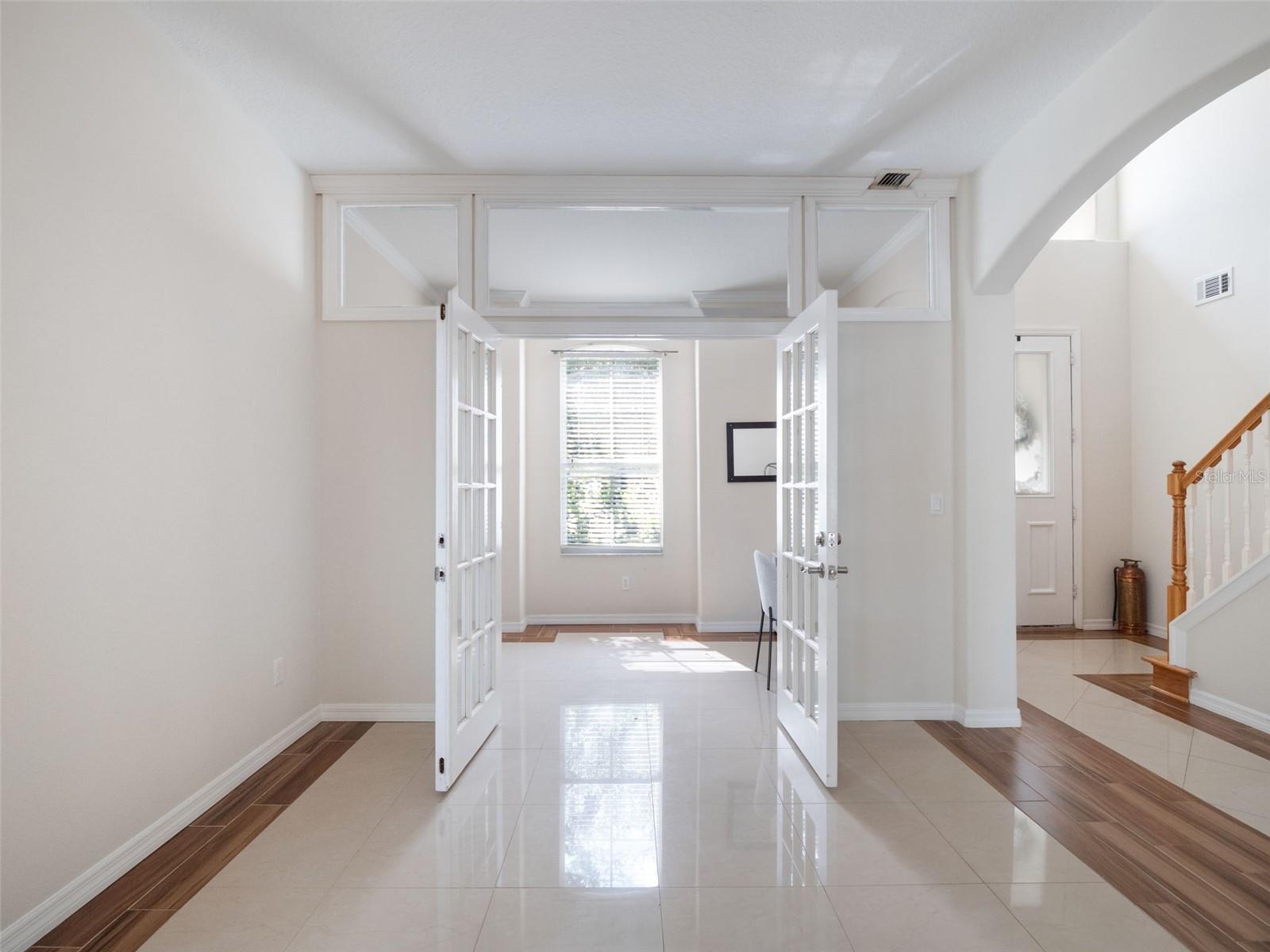 13156 Hatherton, Orlando, FL 32832