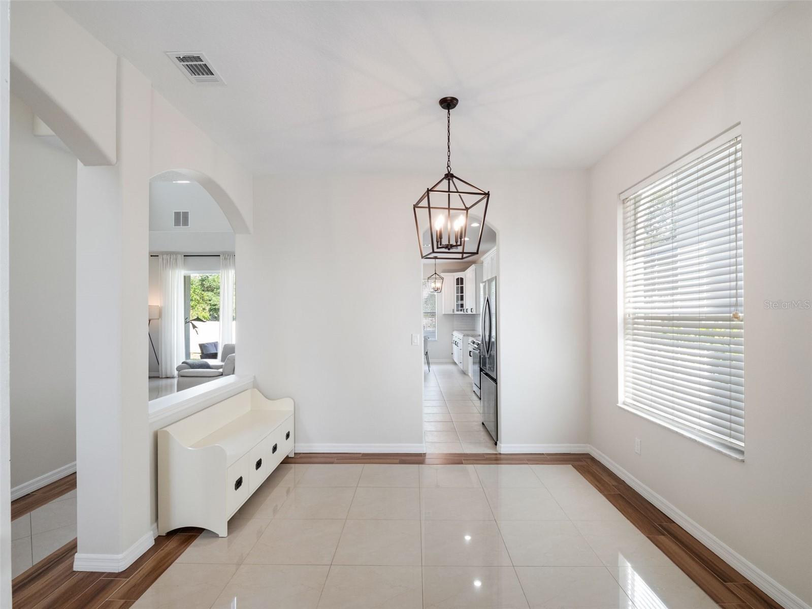 13156 Hatherton, Orlando, FL 32832