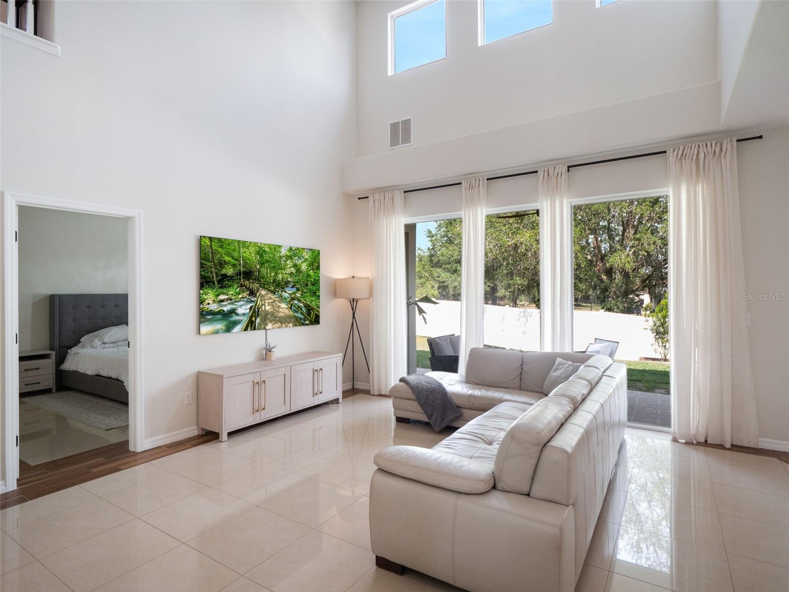 13156 Hatherton, Orlando, FL 32832