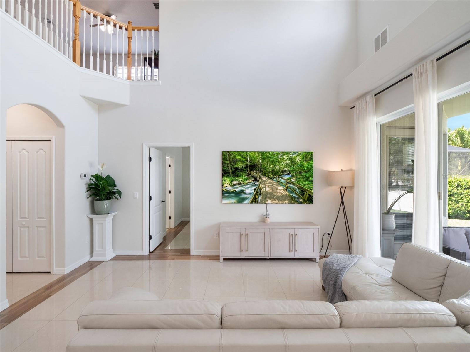 13156 Hatherton, Orlando, FL 32832