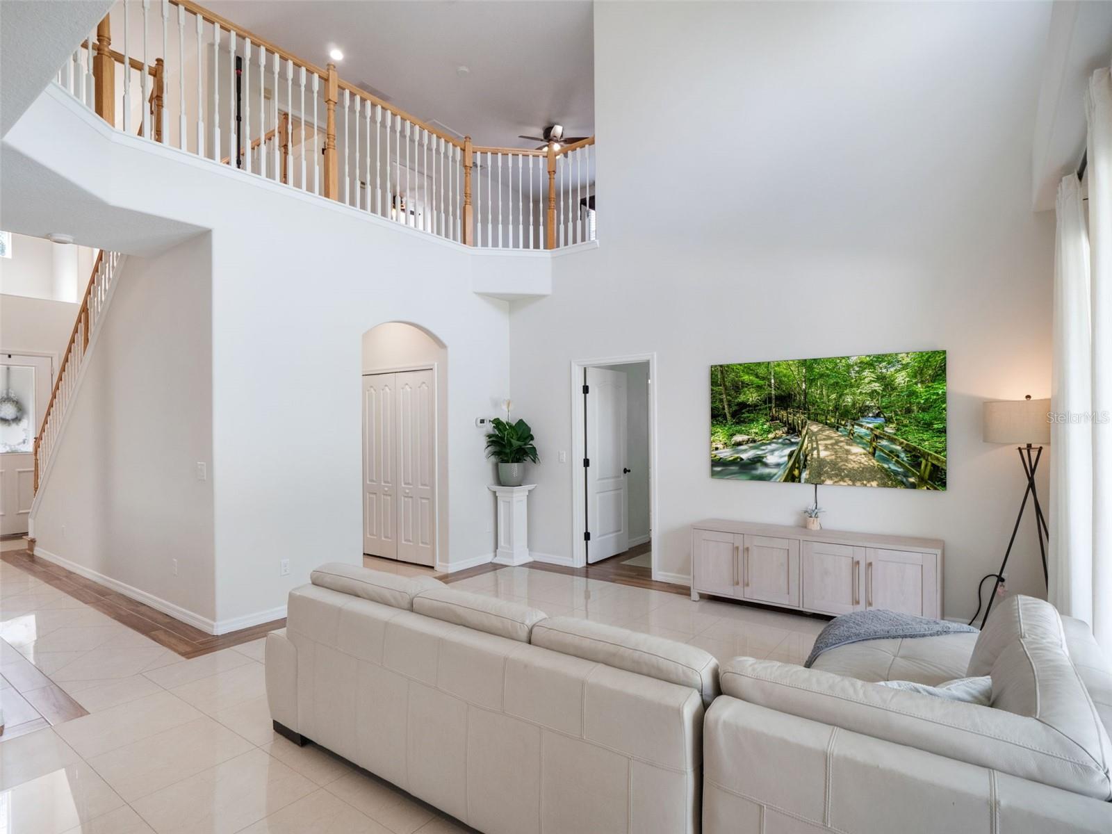 13156 Hatherton, Orlando, FL 32832
