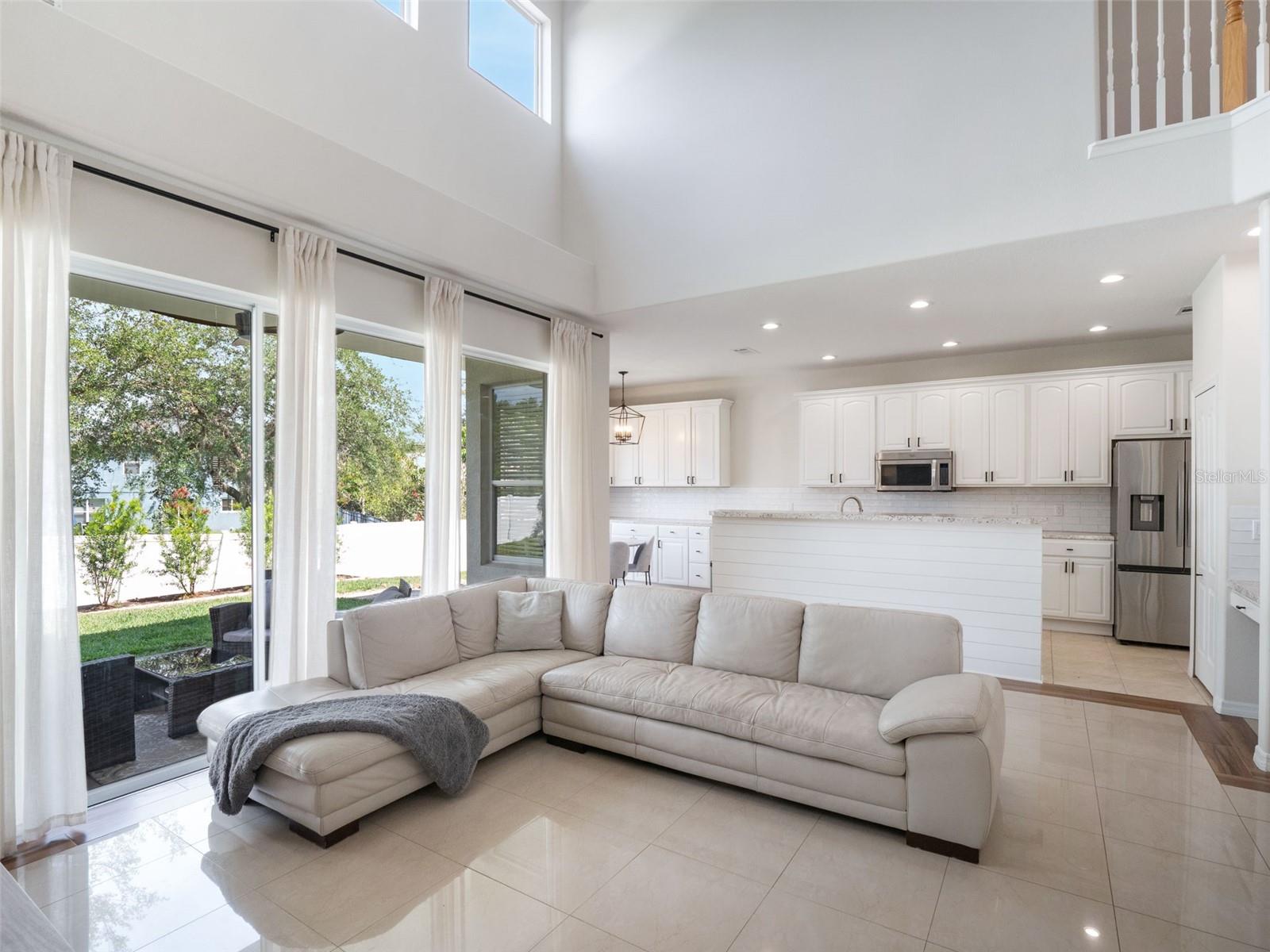 13156 Hatherton, Orlando, FL 32832
