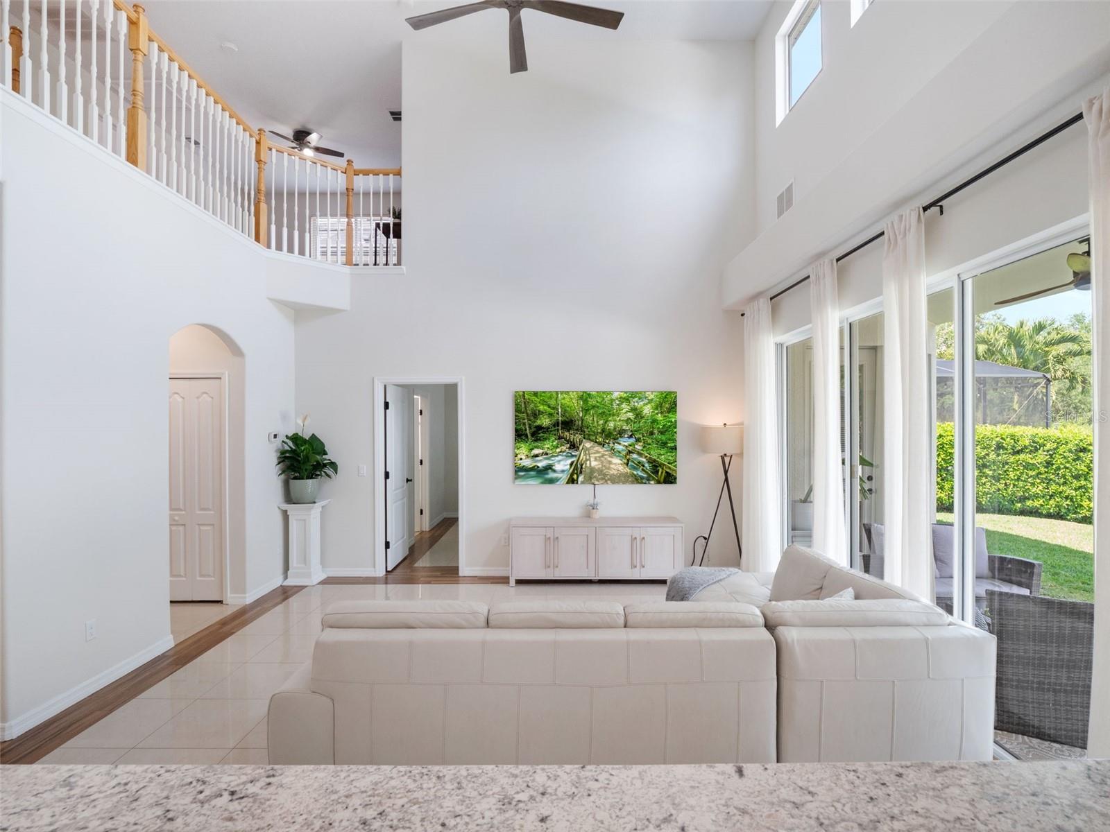 13156 Hatherton, Orlando, FL 32832