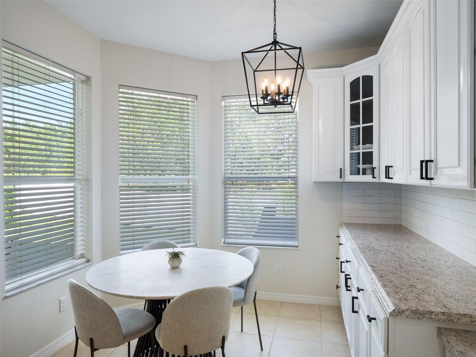 13156 Hatherton, Orlando, FL 32832