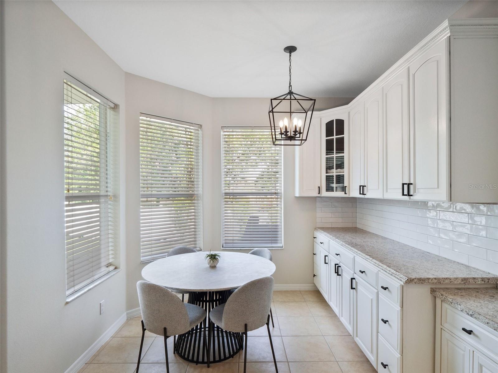 13156 Hatherton, Orlando, FL 32832