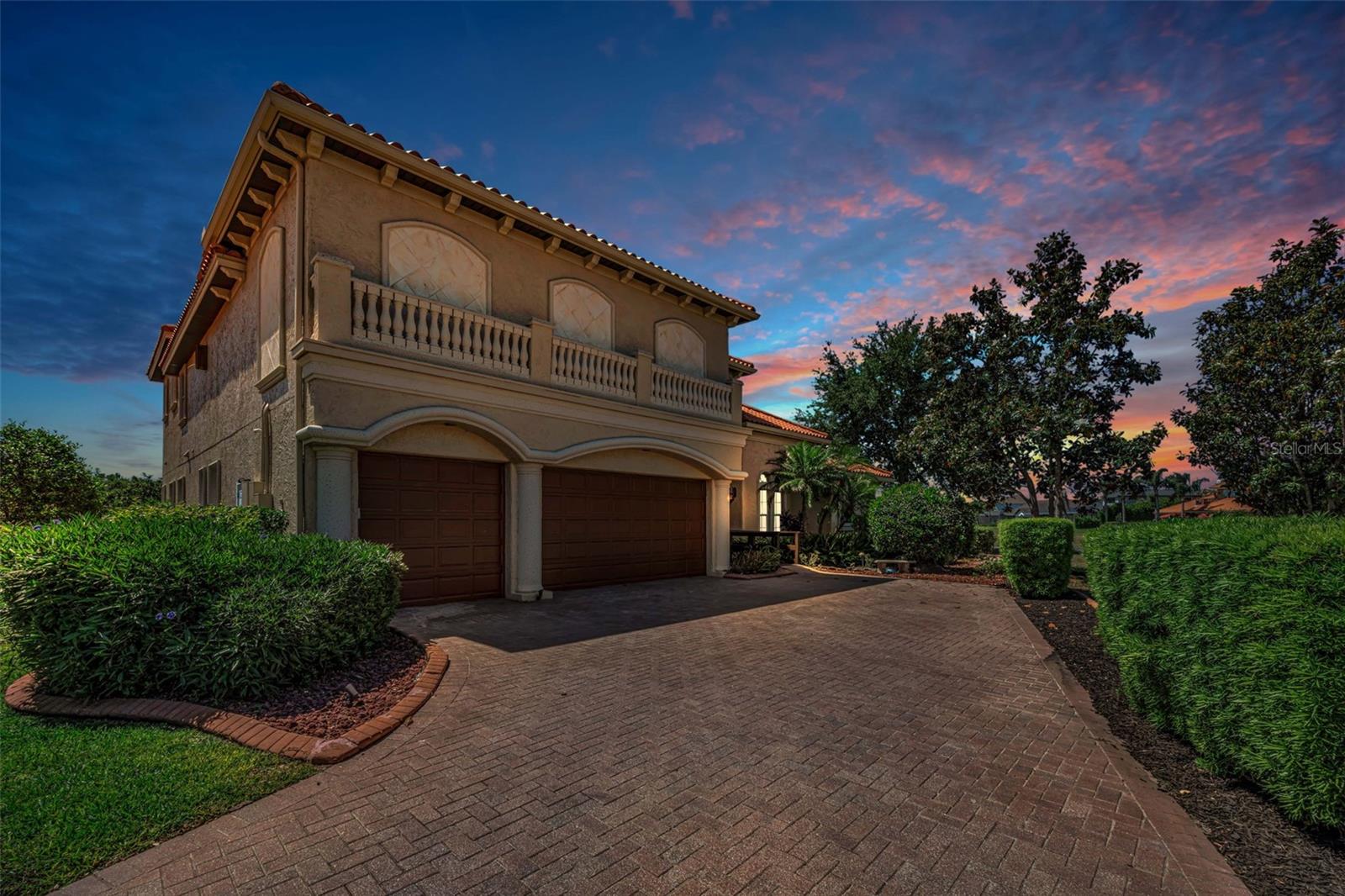 10706 Ruffino, Trinity, FL 34655