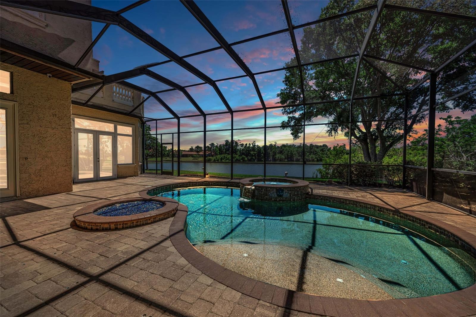 10706 Ruffino, Trinity, FL 34655