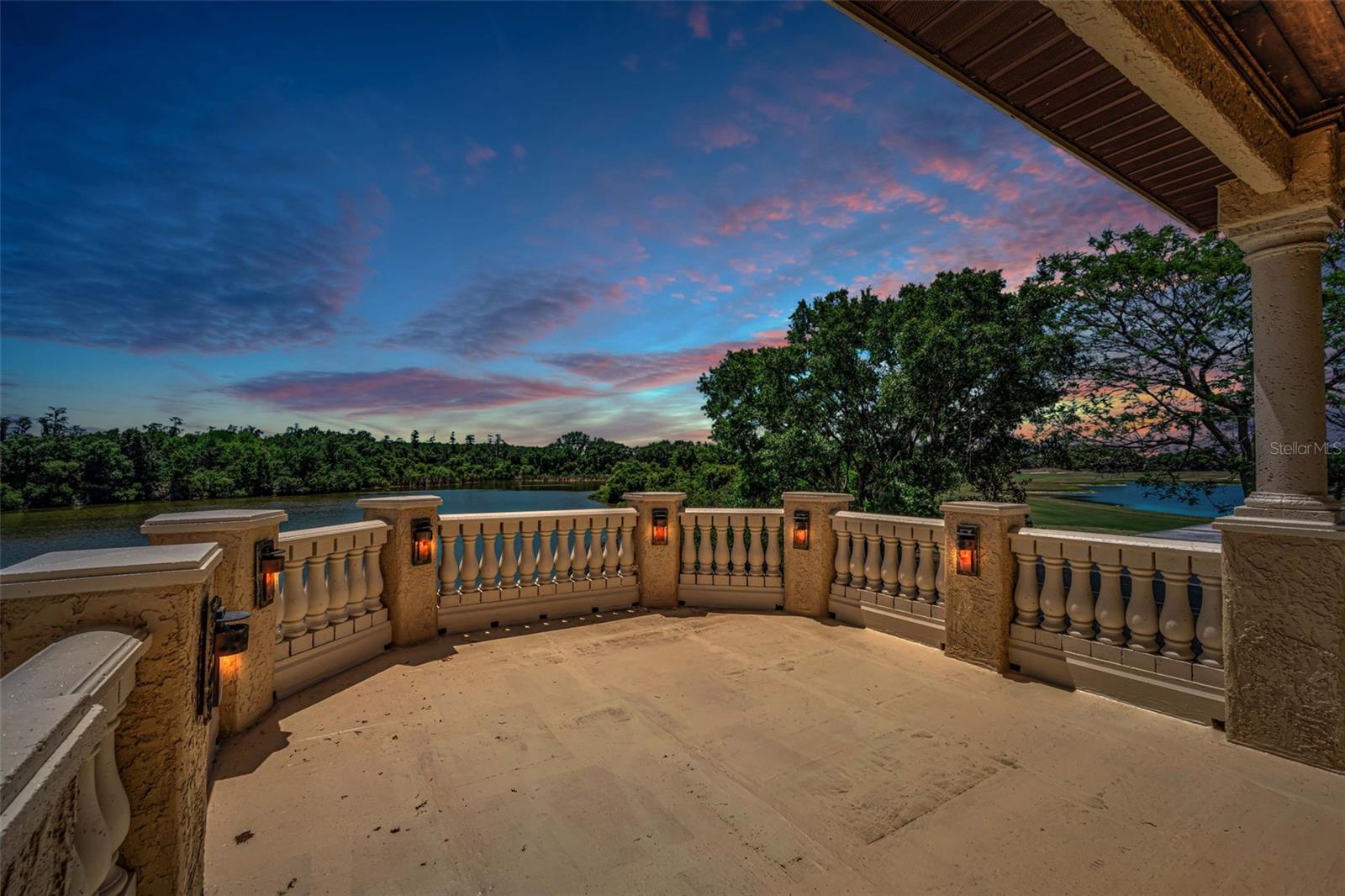 10706 Ruffino, Trinity, FL 34655