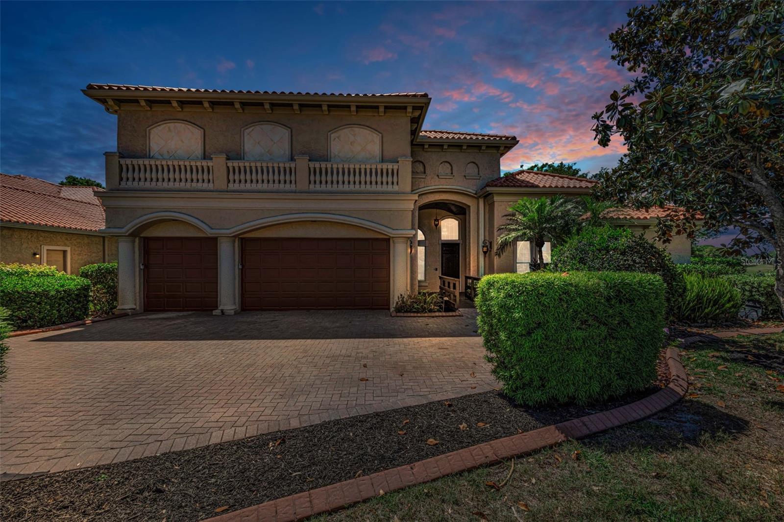 10706 Ruffino, Trinity, FL 34655