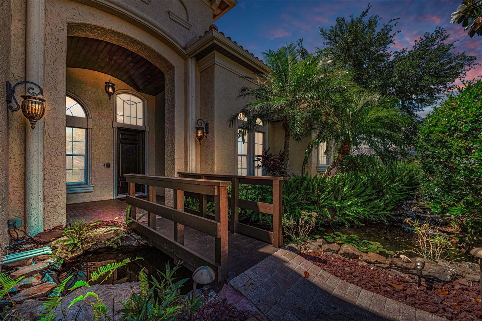 10706 Ruffino, Trinity, FL 34655