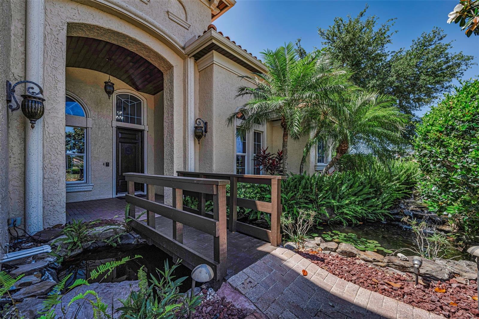 10706 Ruffino, Trinity, FL 34655