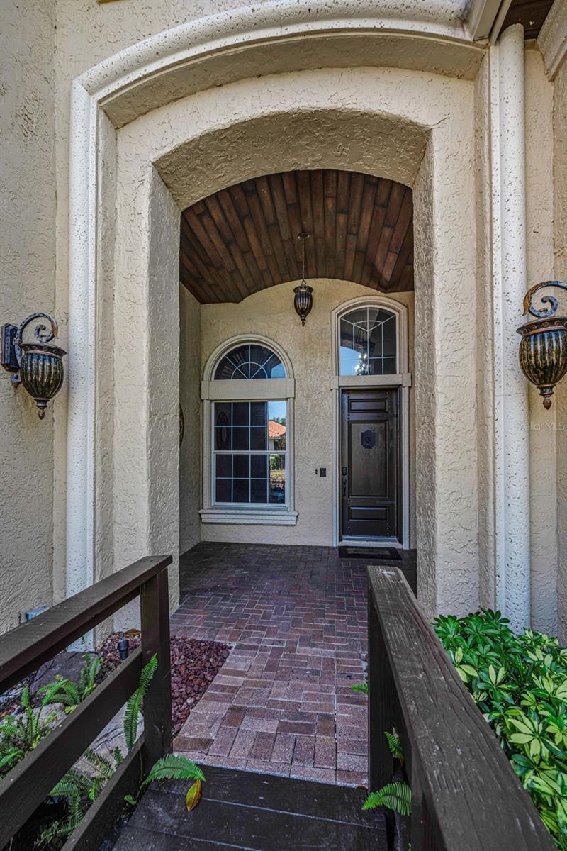 10706 Ruffino, Trinity, FL 34655