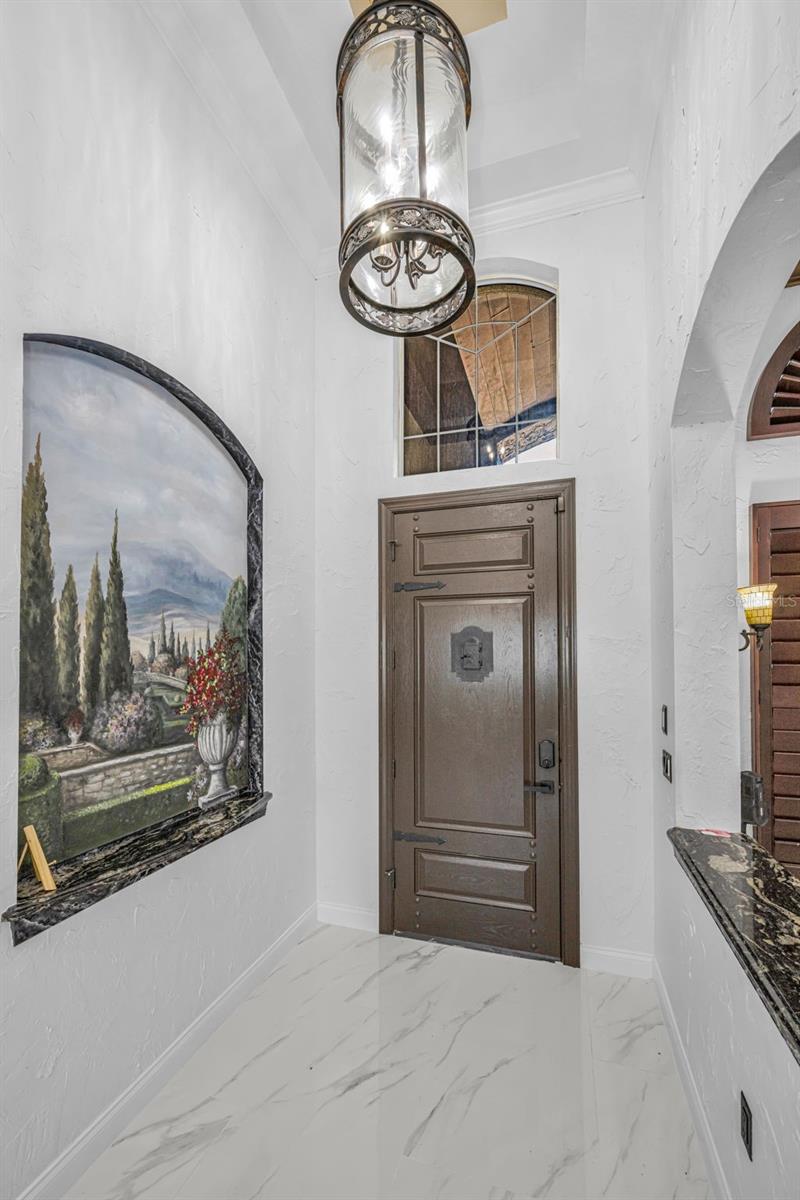 10706 Ruffino, Trinity, FL 34655