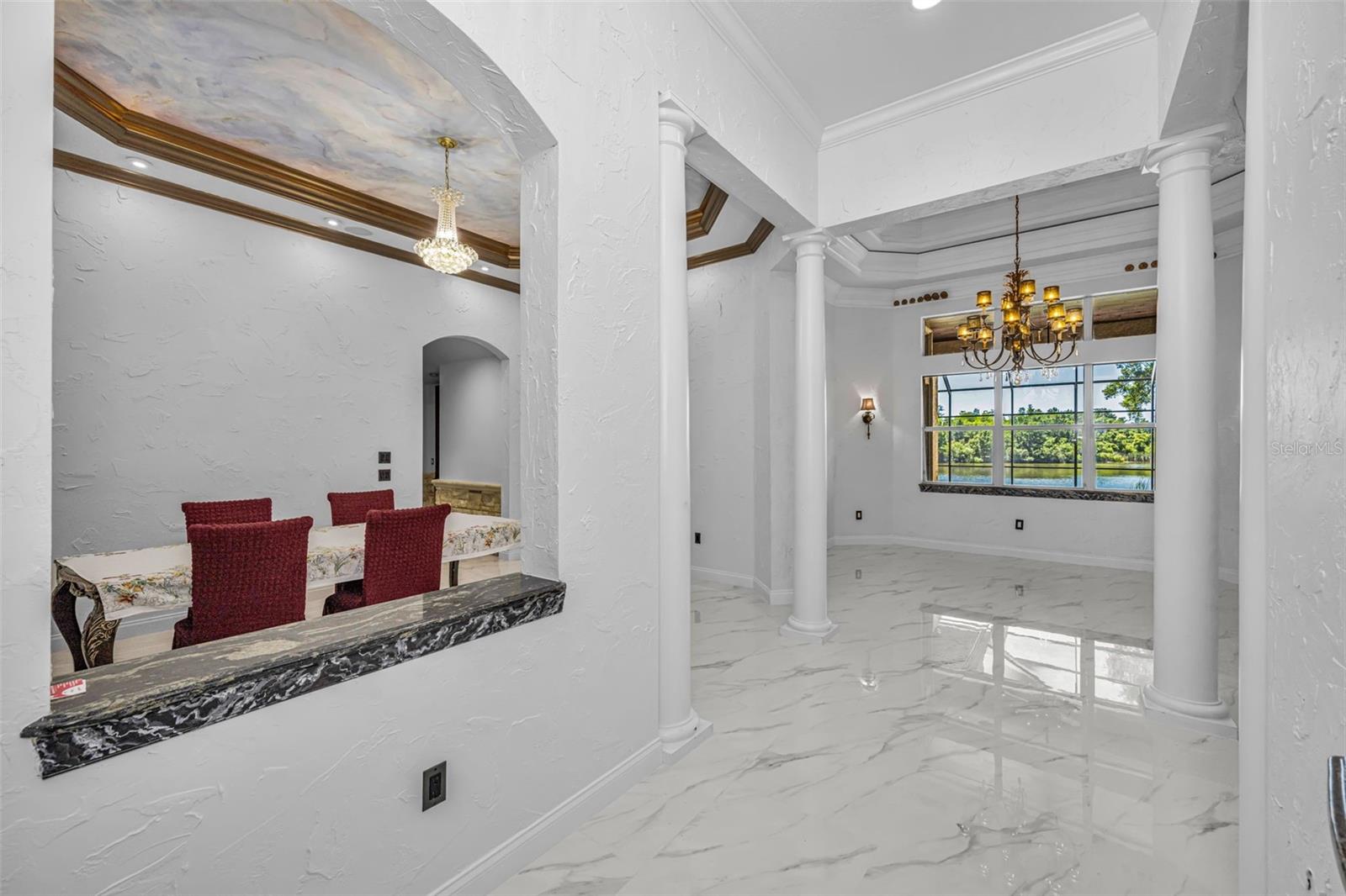 10706 Ruffino, Trinity, FL 34655