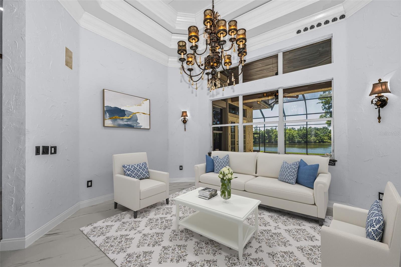 10706 Ruffino, Trinity, FL 34655