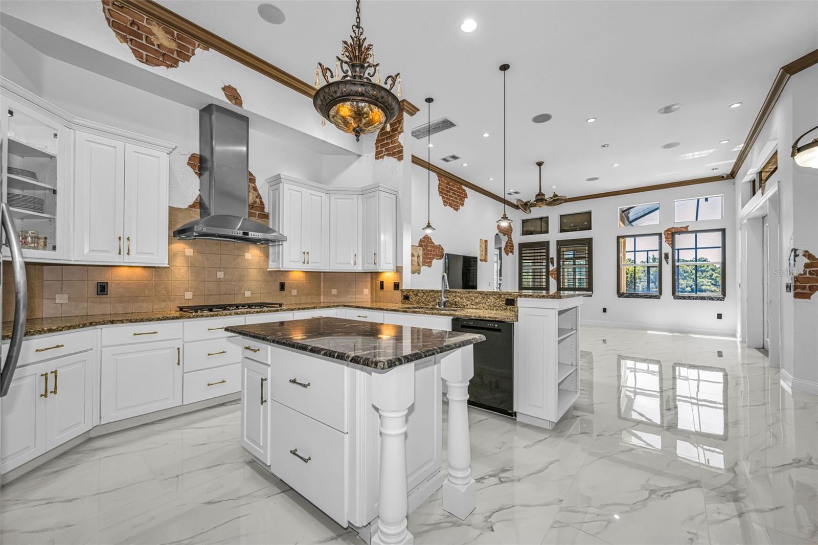 10706 Ruffino, Trinity, FL 34655