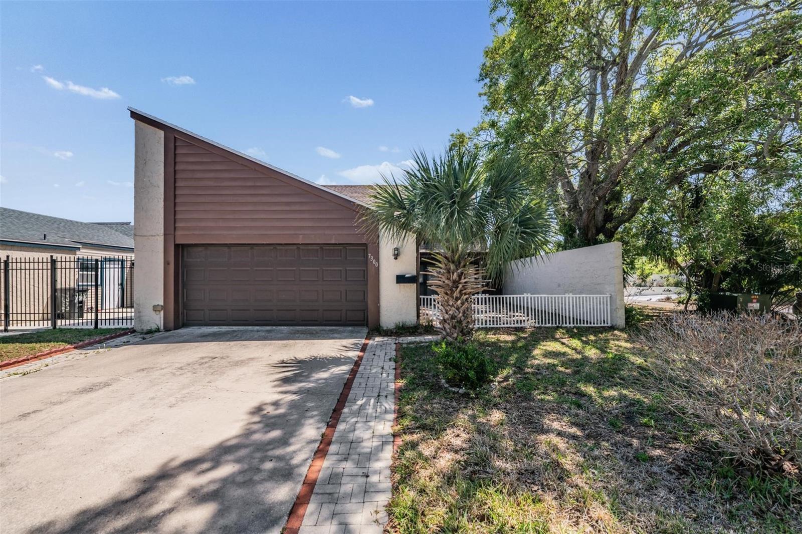 7300 Bellows Falls, Hudson, FL 34667
