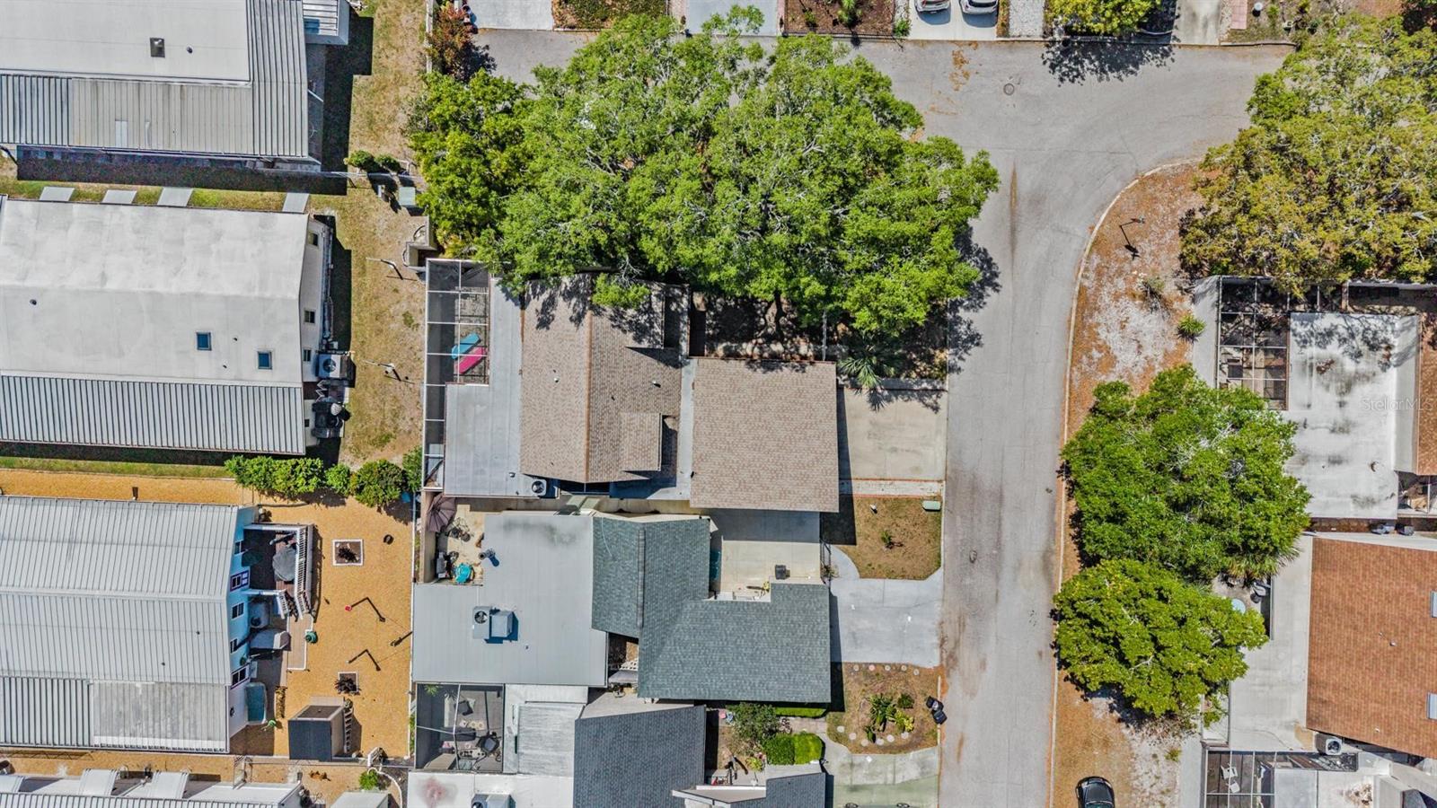 7300 Bellows Falls, Hudson, FL 34667