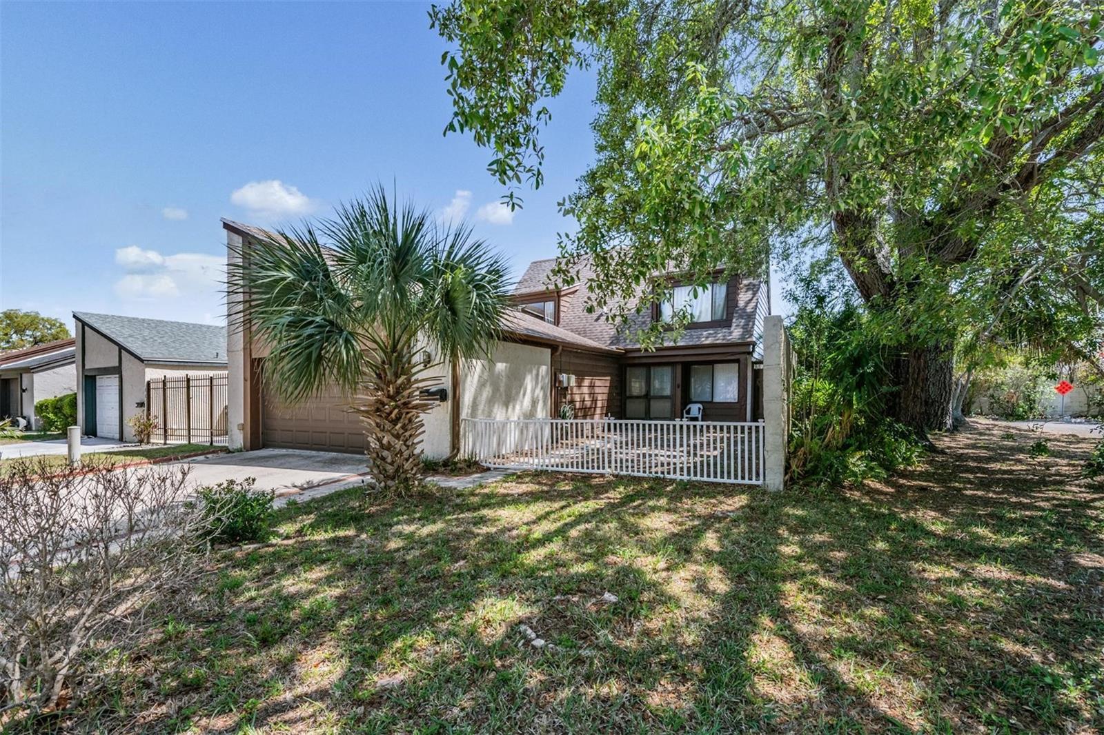 7300 Bellows Falls, Hudson, FL 34667