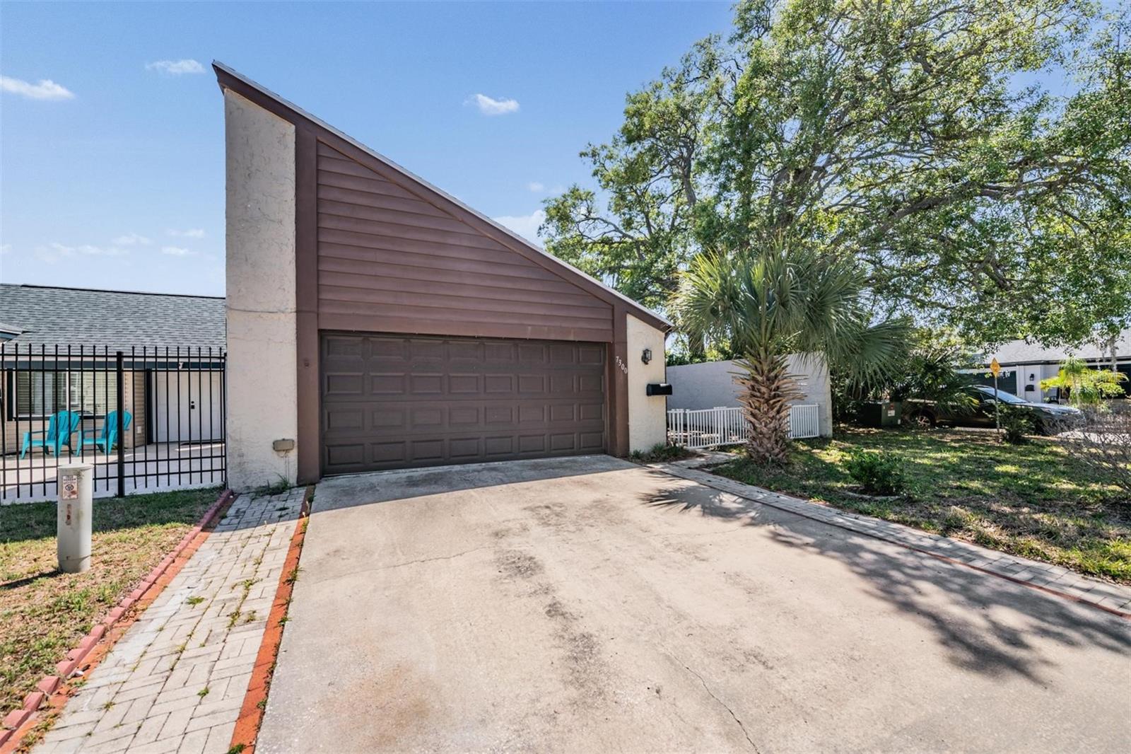 7300 Bellows Falls, Hudson, FL 34667