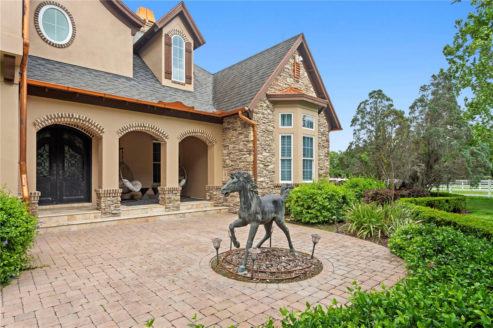 11410 Trotting Down, Odessa, FL 33556