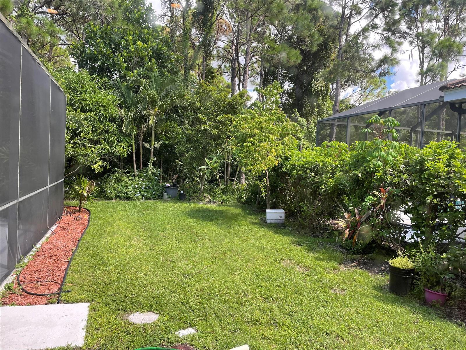 759 Fordingbridge, Osprey, FL 34229