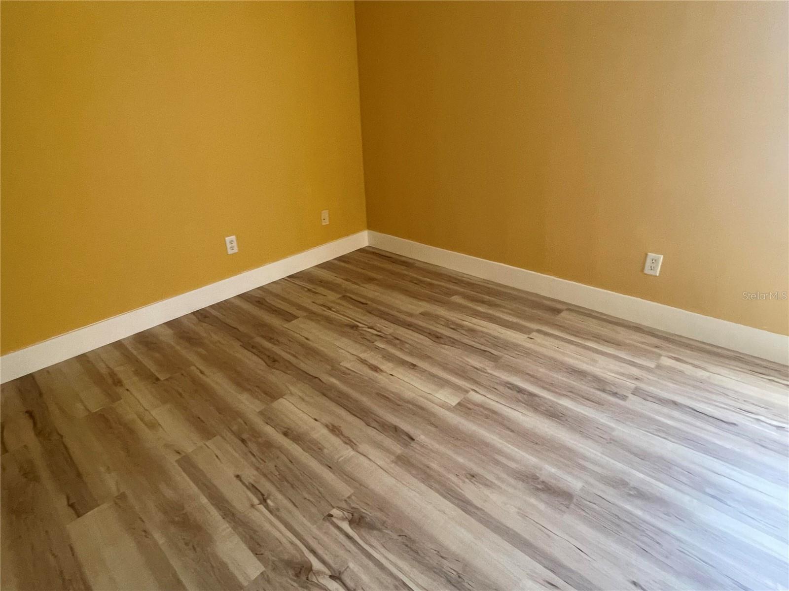 759 Fordingbridge, Osprey, FL 34229