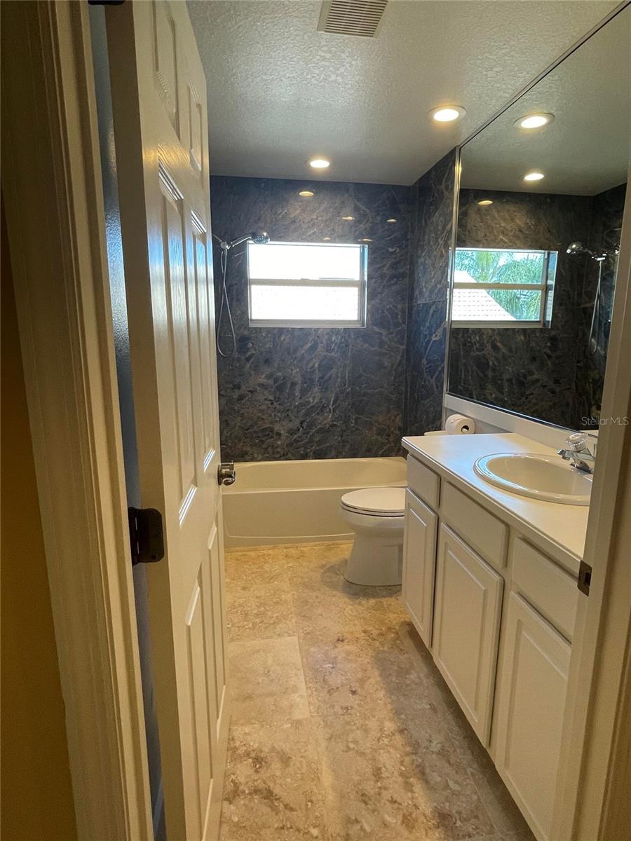 759 Fordingbridge, Osprey, FL 34229