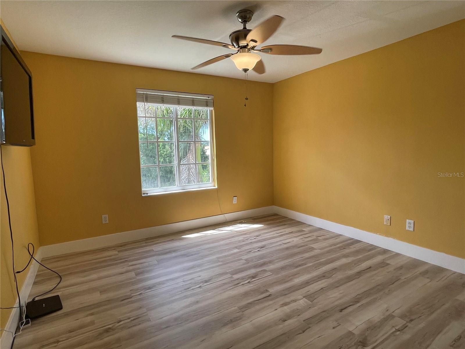 759 Fordingbridge, Osprey, FL 34229