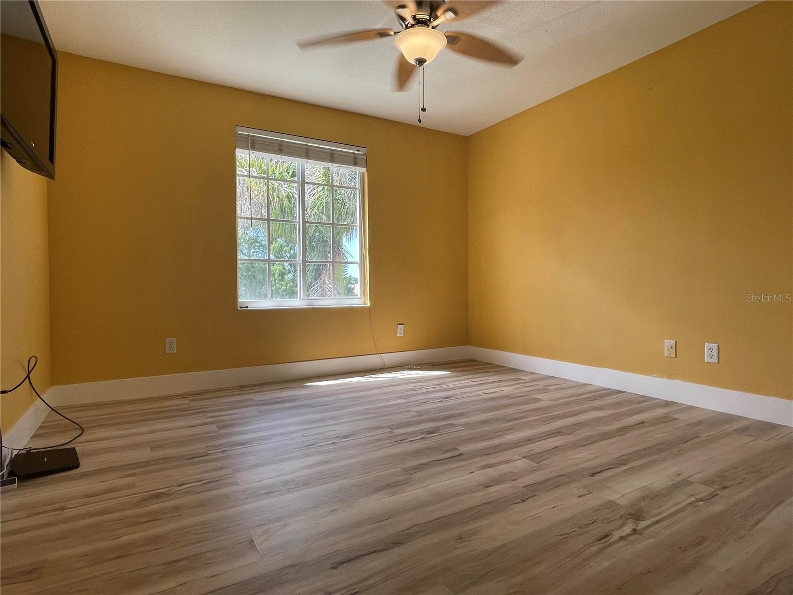 759 Fordingbridge, Osprey, FL 34229