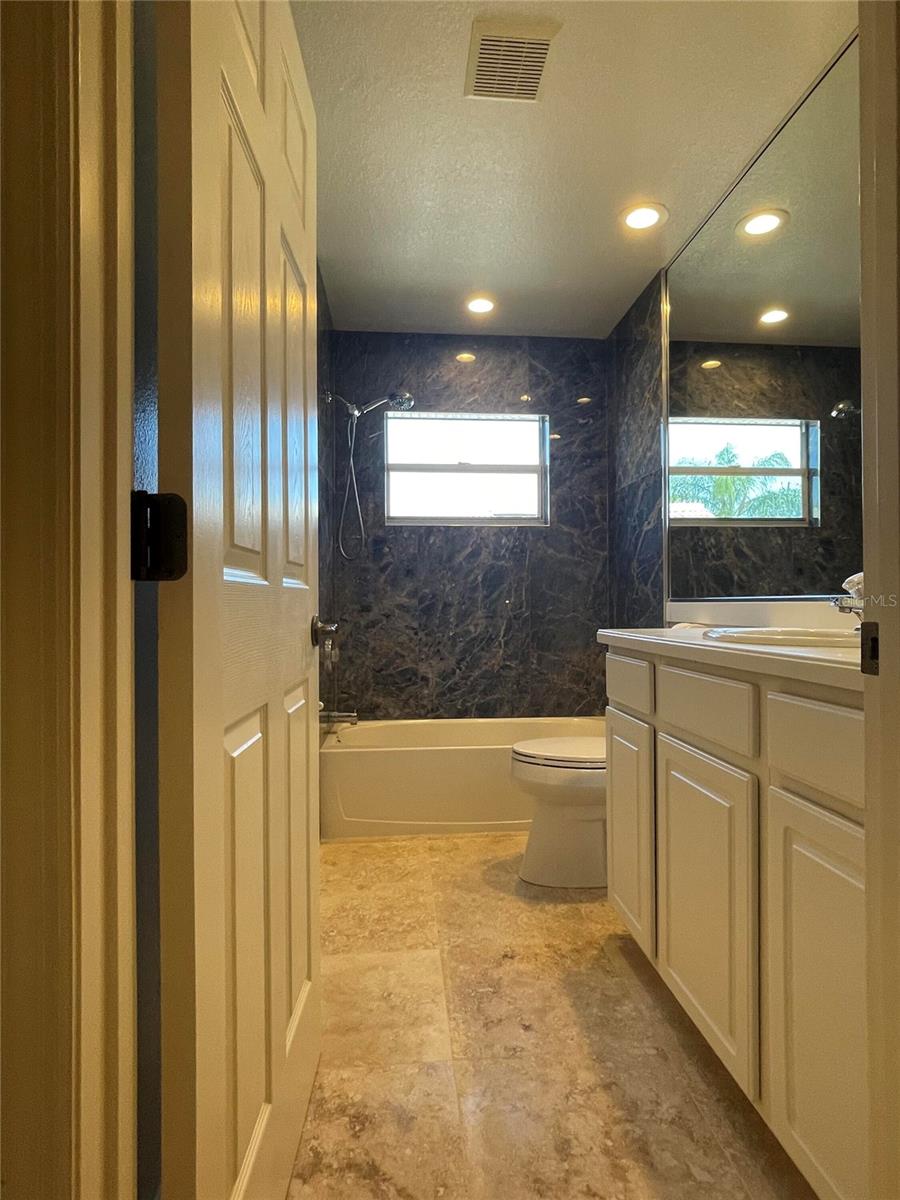 759 Fordingbridge, Osprey, FL 34229