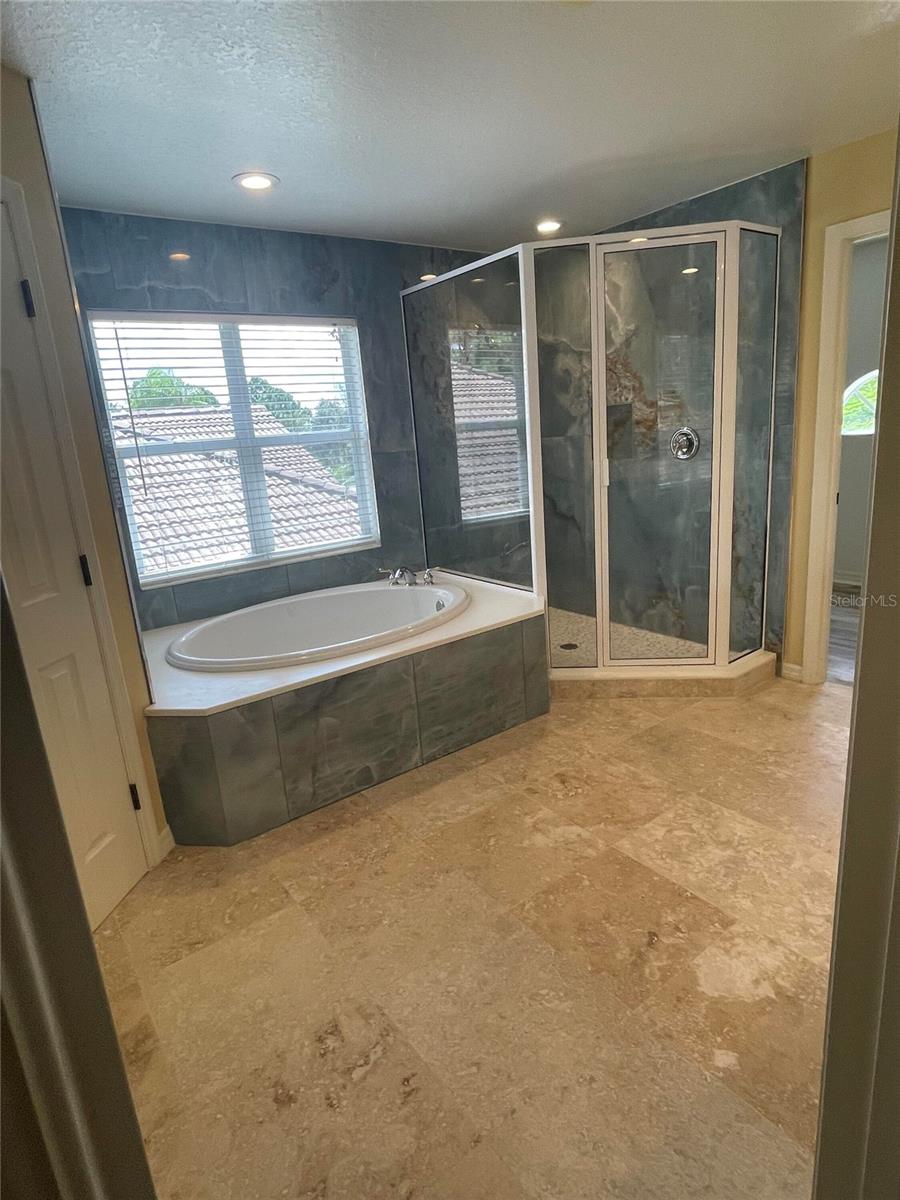 759 Fordingbridge, Osprey, FL 34229
