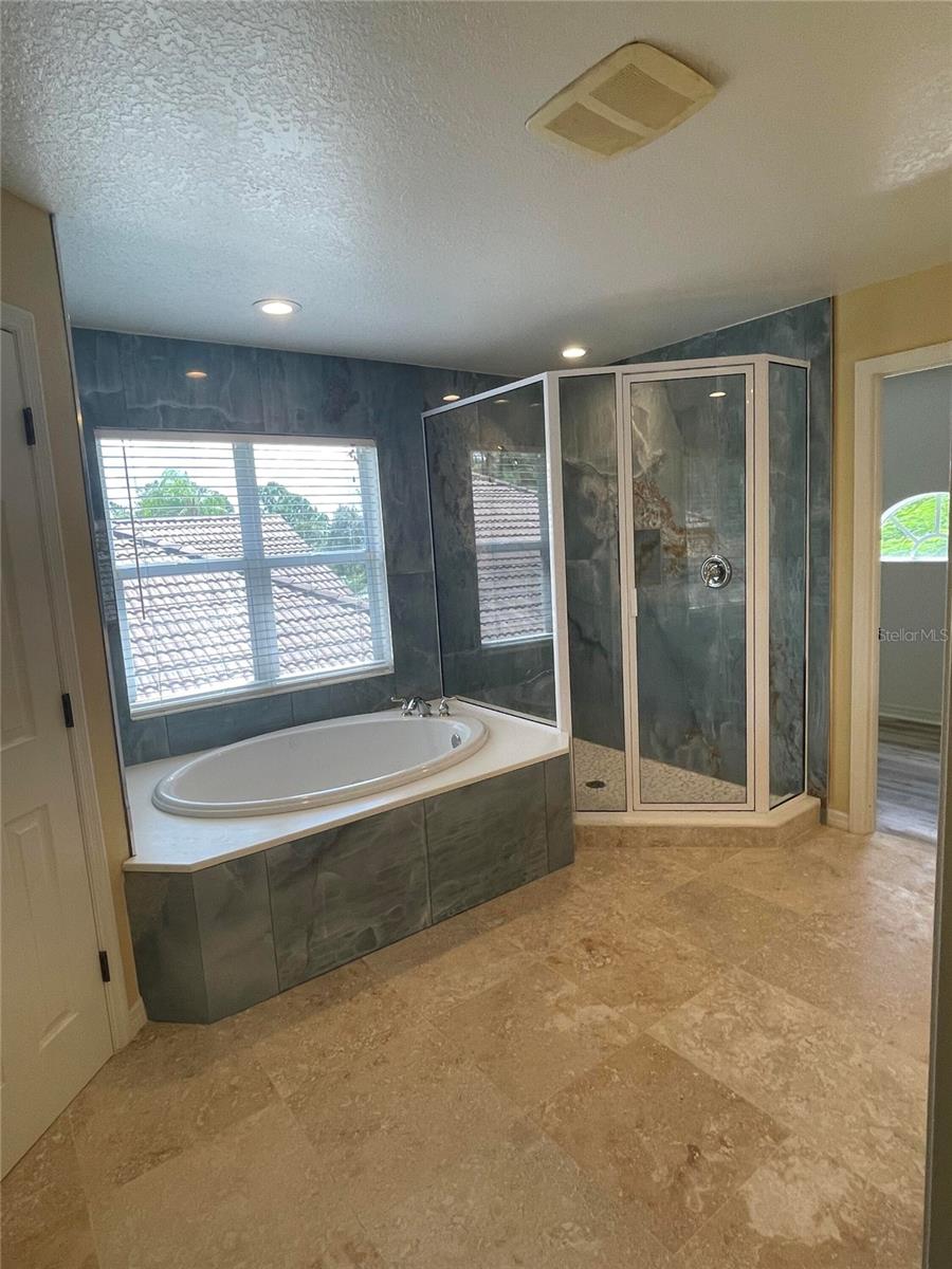759 Fordingbridge, Osprey, FL 34229