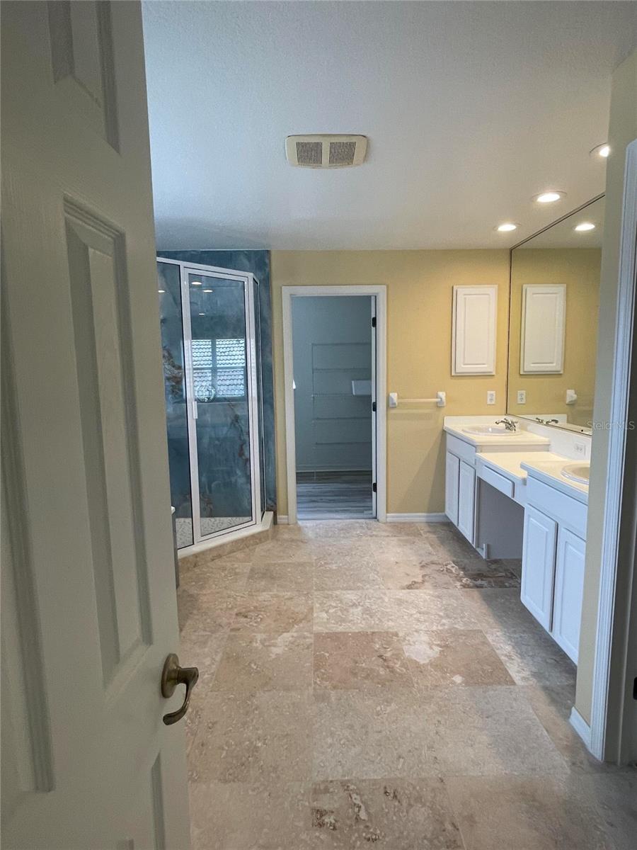 759 Fordingbridge, Osprey, FL 34229