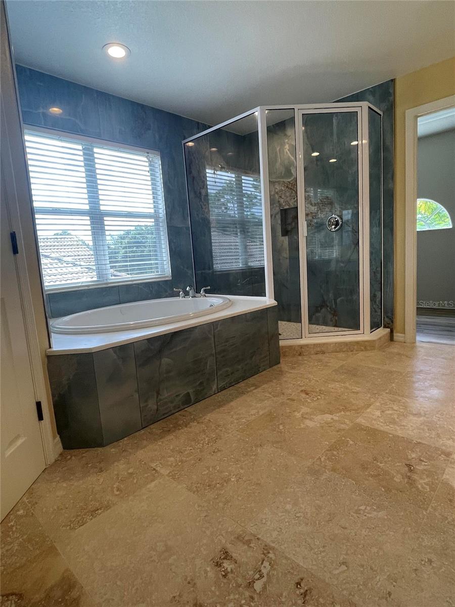 759 Fordingbridge, Osprey, FL 34229
