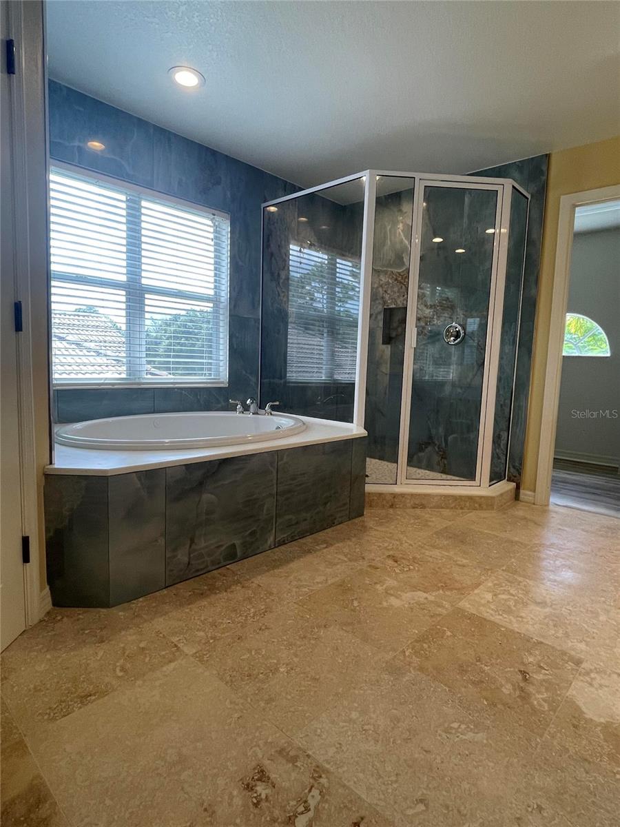 759 Fordingbridge, Osprey, FL 34229