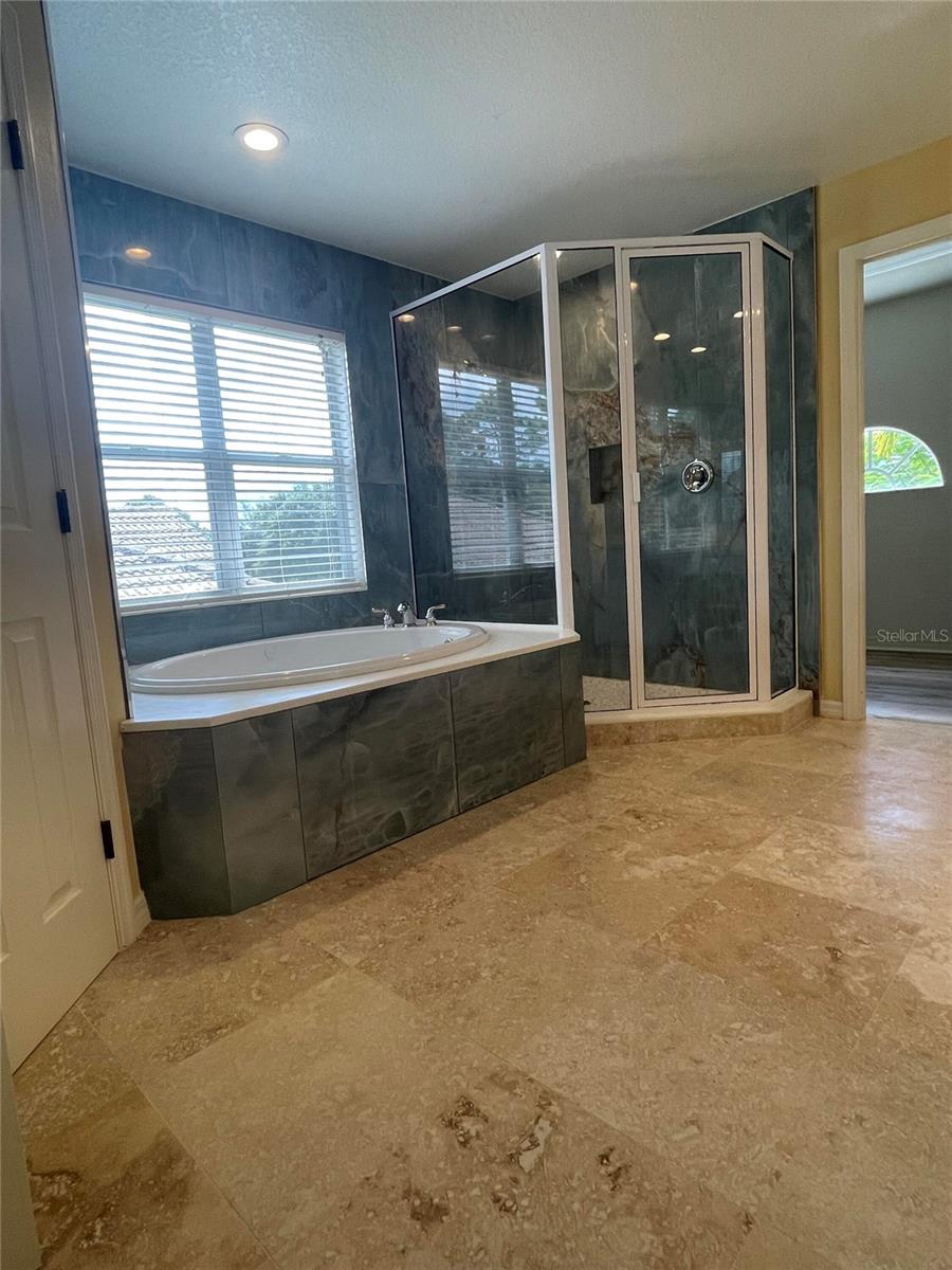 759 Fordingbridge, Osprey, FL 34229