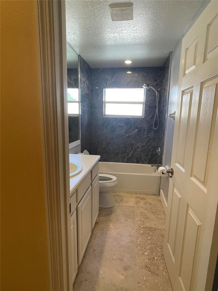 759 Fordingbridge, Osprey, FL 34229