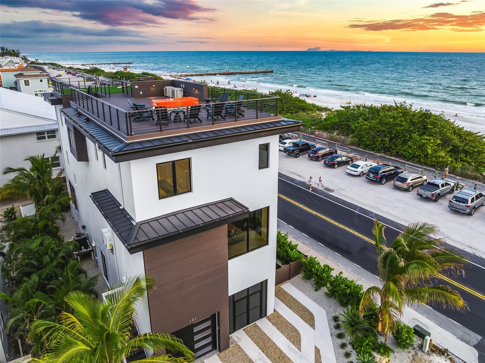 101 7th, Bradenton Beach, FL 34217