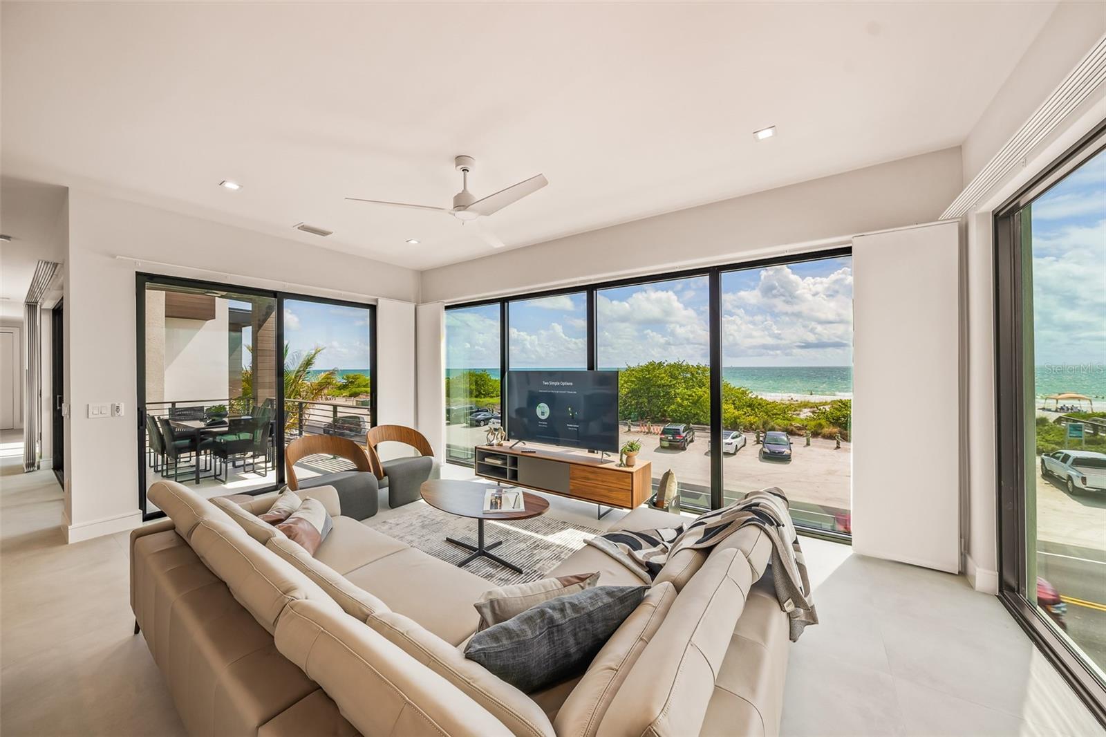 101 7th, Bradenton Beach, FL 34217