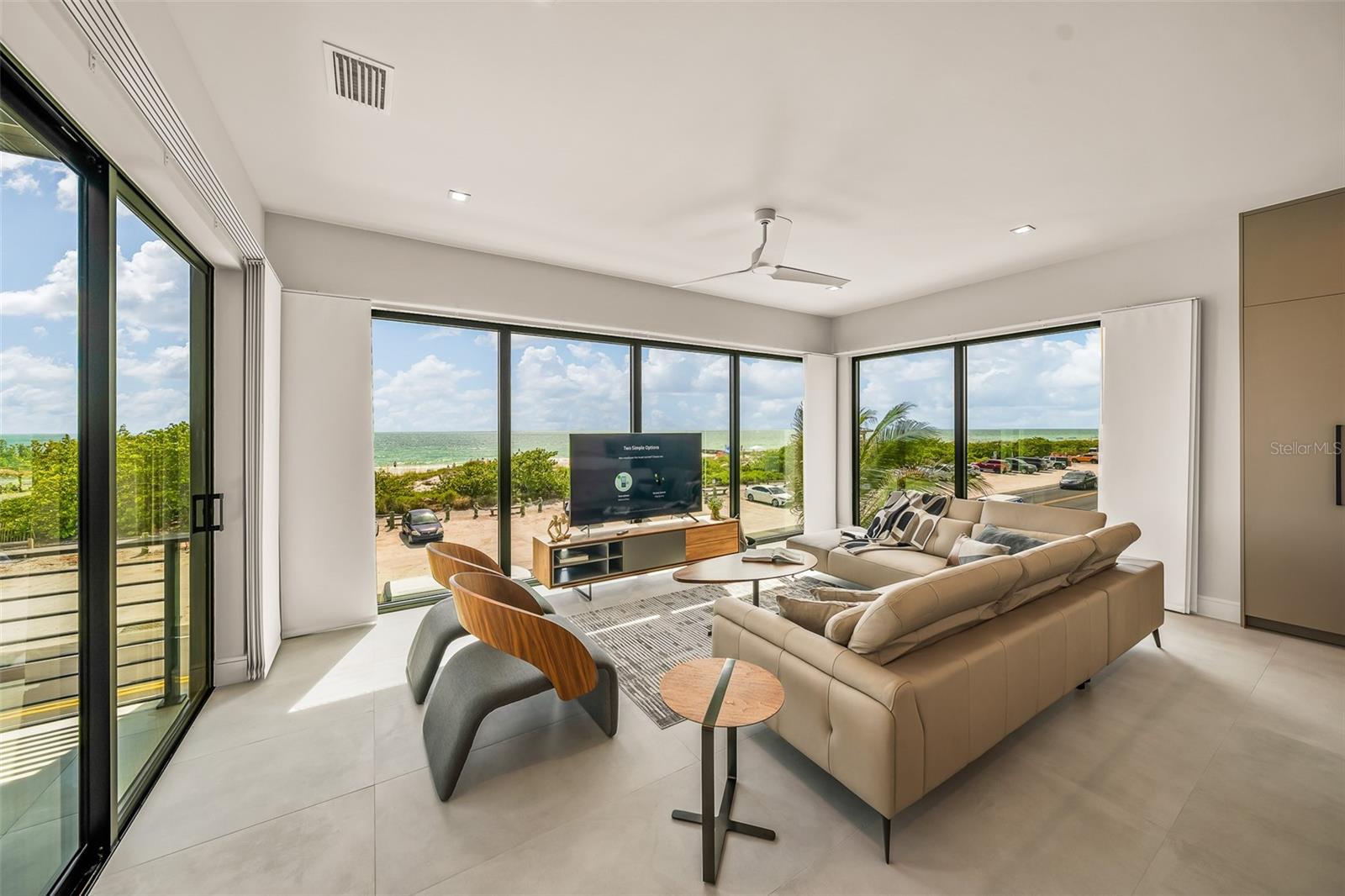 101 7th, Bradenton Beach, FL 34217